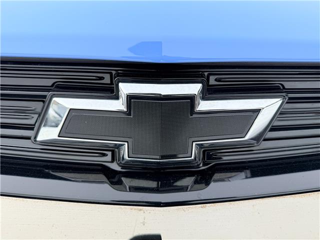 2023 Chevrolet TrailBlazer RS (Stk: 16130) in Newmarket - Image 50 of 50