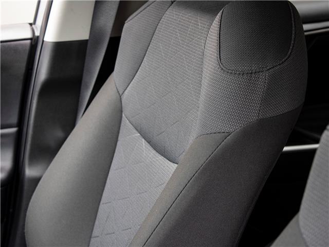 2025 Toyota RAV4 LE (Stk: PR1208A) in Windsor - Image 15 of 25