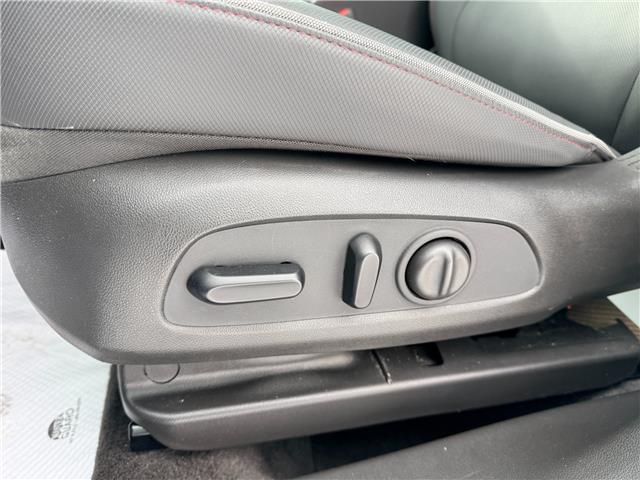 2023 Chevrolet TrailBlazer RS (Stk: 16130) in Newmarket - Image 7 of 50