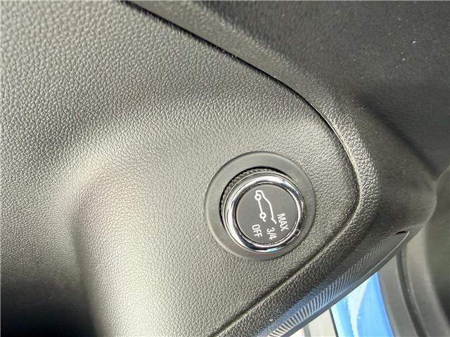 2023 Chevrolet TrailBlazer RS (Stk: 16130) in Newmarket - Image 11 of 50