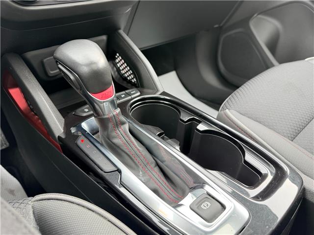 2023 Chevrolet TrailBlazer RS (Stk: 16130) in Newmarket - Image 31 of 50