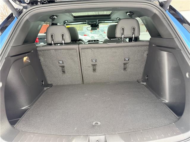 2023 Chevrolet TrailBlazer RS (Stk: 16130) in Newmarket - Image 37 of 50