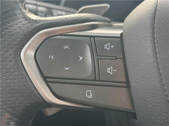 2023 Lexus RX 350 Base (Stk: 25101563A) in Markham - Image 15 of 36