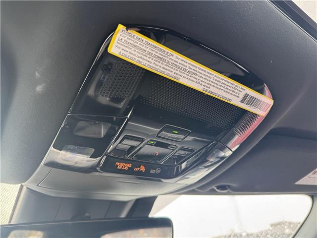 2023 Lexus RX 350 Base (Stk: 25101563A) in Markham - Image 19 of 36