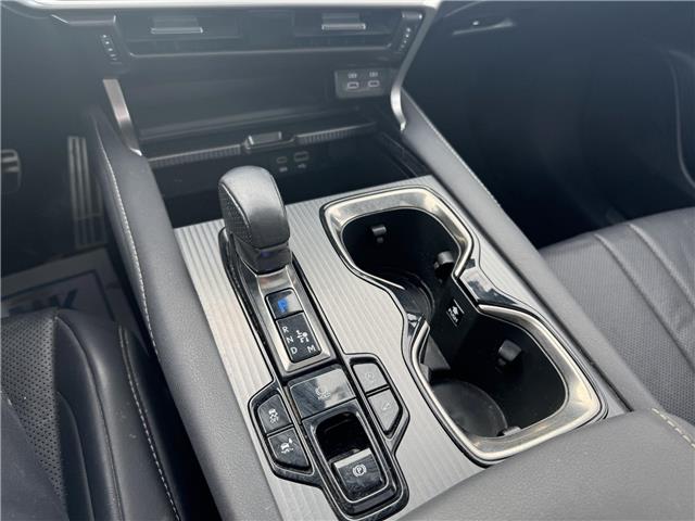 2023 Lexus RX 350 Base (Stk: 25101563A) in Markham - Image 22 of 36