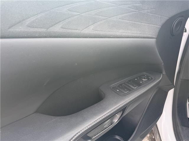 2023 Lexus RX 350 Base (Stk: 25101563A) in Markham - Image 26 of 36