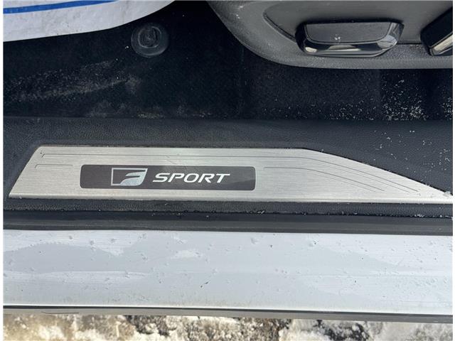 2023 Lexus RX 350 Base (Stk: 25101563A) in Markham - Image 27 of 36