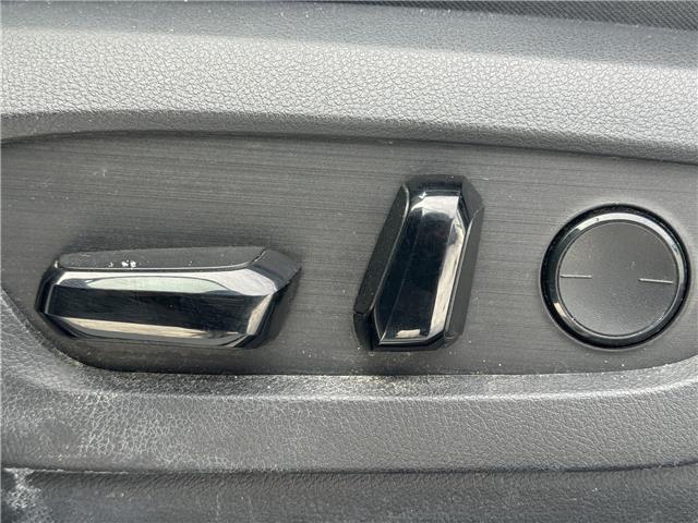 2023 Lexus RX 350 Base (Stk: 25101563A) in Markham - Image 28 of 36