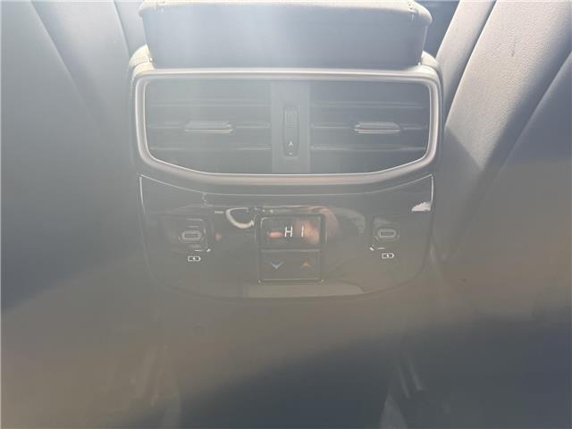 2023 Lexus RX 350 Base (Stk: 25101563A) in Markham - Image 30 of 36
