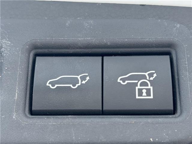 2023 Lexus RX 350 Base (Stk: 25101563A) in Markham - Image 32 of 36