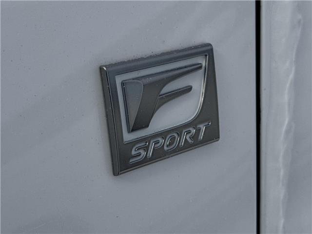 2023 Lexus RX 350 Base (Stk: 25101563A) in Markham - Image 35 of 36