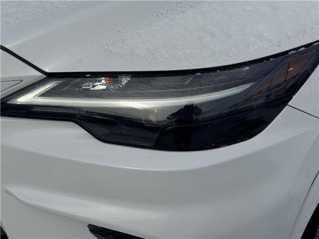 2023 Lexus RX 350 Base (Stk: 25101563A) in Markham - Image 36 of 36
