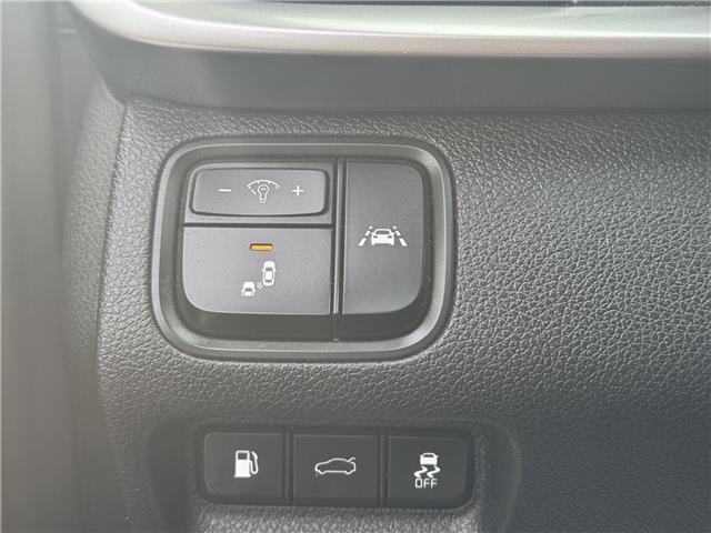 2020 Kia Optima EX (Stk: 25101475A) in Markham - Image 14 of 35
