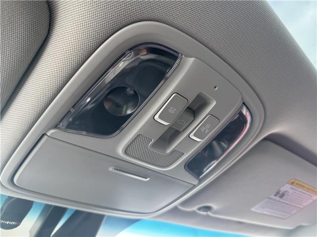 2020 Kia Optima EX (Stk: 25101475A) in Markham - Image 20 of 35