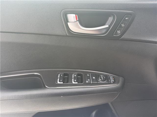 2020 Kia Optima EX (Stk: 25101475A) in Markham - Image 28 of 35