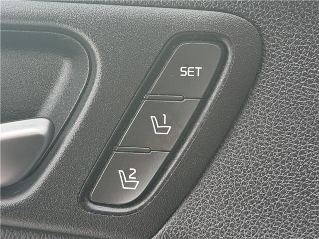 2020 Kia Optima EX (Stk: 25101475A) in Markham - Image 29 of 35