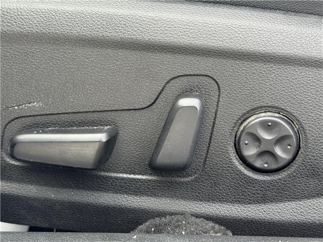 2020 Kia Optima EX (Stk: 25101475A) in Markham - Image 30 of 35