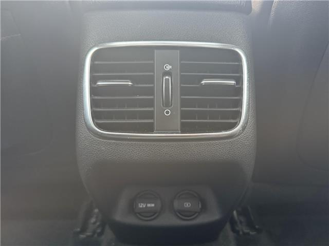 2020 Kia Optima EX (Stk: 25101475A) in Markham - Image 32 of 35