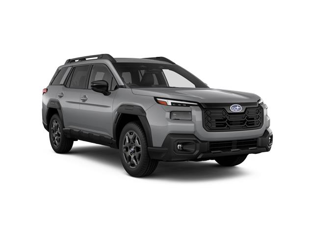 2026 Subaru Outback Limited XT (Stk: 543522) in Cranbrook - Image 1 of 2
