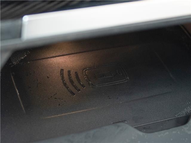 2026 BMW X5 M Competition (Stk: B10200) in Windsor - Image 19 of 27