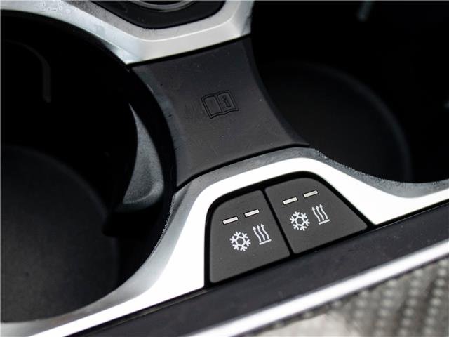 2026 BMW X5 M Competition (Stk: B10200) in Windsor - Image 20 of 27