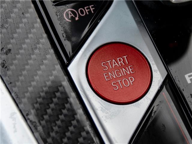 2026 BMW X5 M Competition (Stk: B10200) in Windsor - Image 22 of 27