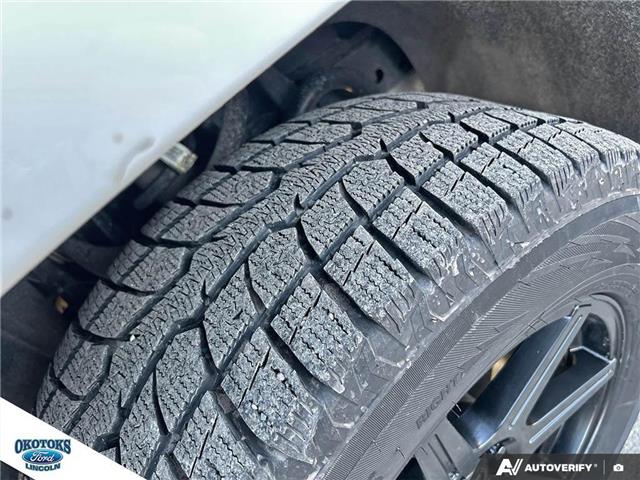 2019 GMC Canyon Denali (Stk: B89121) in Okotoks - Image 6 of 23