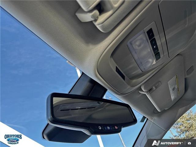 2019 GMC Canyon Denali (Stk: B89121) in Okotoks - Image 19 of 23