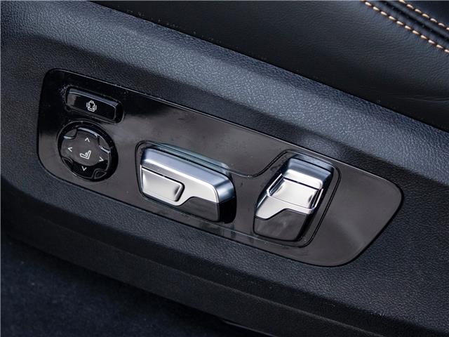 2026 BMW X5 M Competition (Stk: B10200) in Windsor - Image 11 of 27