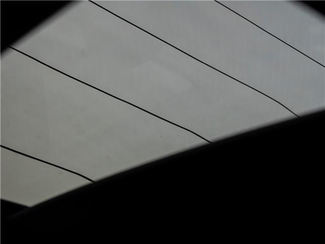 2026 BMW X5 M Competition (Stk: B10200) in Windsor - Image 13 of 27