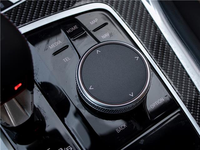 2026 BMW X5 M Competition (Stk: B10200) in Windsor - Image 23 of 27