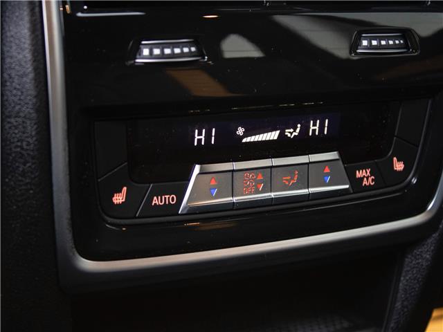 2026 BMW X5 M Competition (Stk: B10200) in Windsor - Image 26 of 27