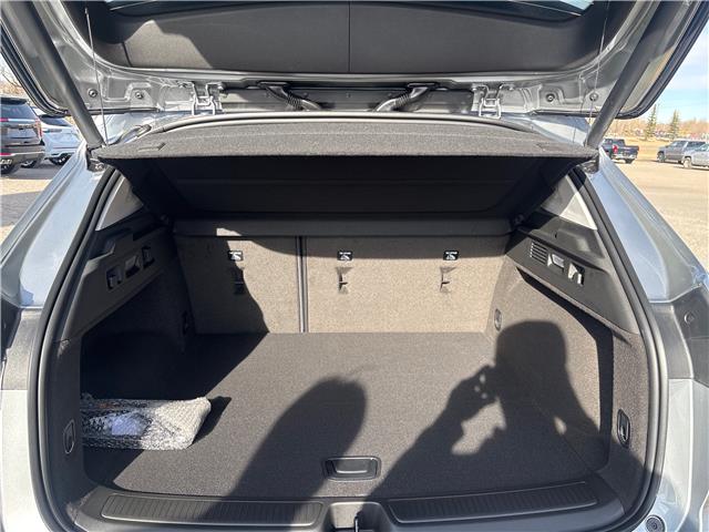 2026 Buick Envision Avenir (Stk: 26EV3078) in Pincher Creek - Image 10 of 15 2026 Buick Envision Avenir (Stk: 26EV3078) in Pincher Creek - Image 10 of 15