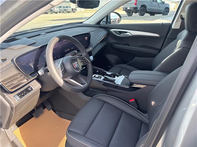 2026 Buick Envision Avenir (Stk: 26EV3078) in Pincher Creek - Image 11 of 15 2026 Buick Envision Avenir (Stk: 26EV3078) in Pincher Creek - Image 11 of 15