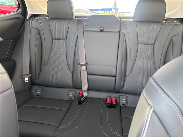 2026 Buick Envision Avenir (Stk: 26EV3078) in Pincher Creek - Image 15 of 15 2026 Buick Envision Avenir (Stk: 26EV3078) in Pincher Creek - Image 15 of 15