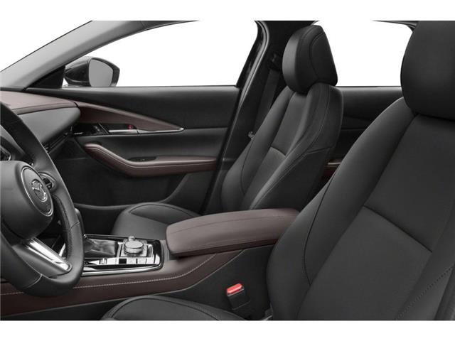 2026 Mazda CX-30 GT (Stk: 31904) in Ottawa - Image 4 of 10