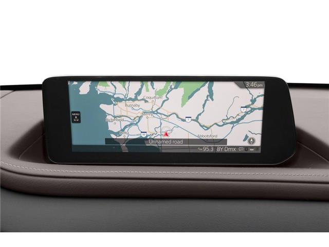 2026 Mazda CX-30 GT (Stk: 31904) in Ottawa - Image 10 of 10