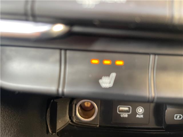 2019 Hyundai Santa Fe ESSENTIAL (Stk: H089169) in Scarborough - Image 19 of 21 2019 Hyundai Santa Fe ESSENTIAL (Stk: H089169) in Scarborough - Image 19 of 21