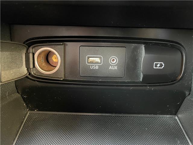 2019 Hyundai Santa Fe ESSENTIAL (Stk: H089169) in Scarborough - Image 20 of 21 2019 Hyundai Santa Fe ESSENTIAL (Stk: H089169) in Scarborough - Image 20 of 21