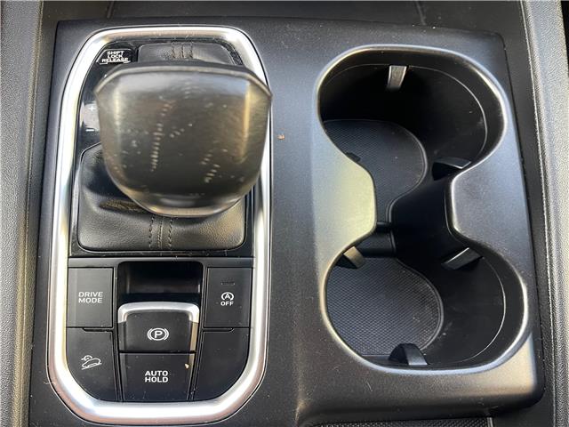 2019 Hyundai Santa Fe ESSENTIAL (Stk: H089169) in Scarborough - Image 21 of 21 2019 Hyundai Santa Fe ESSENTIAL (Stk: H089169) in Scarborough - Image 21 of 21