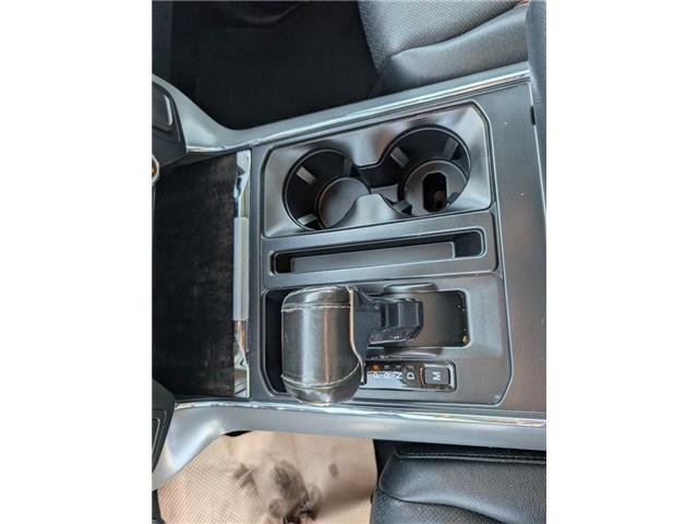 2022 Ford F-150 Lariat (Stk: 32422) in Calgary - Image 23 of 26