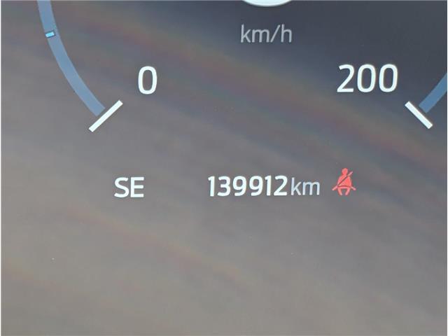 2022 Ford F-150 Lariat (Stk: 32422) in Calgary - Image 26 of 26