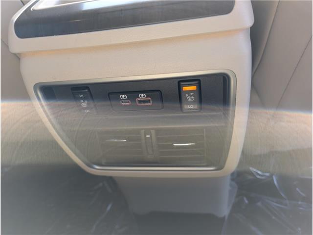 2019 Nissan Murano Platinum (Stk: 19443) in Calgary - Image 16 of 28
