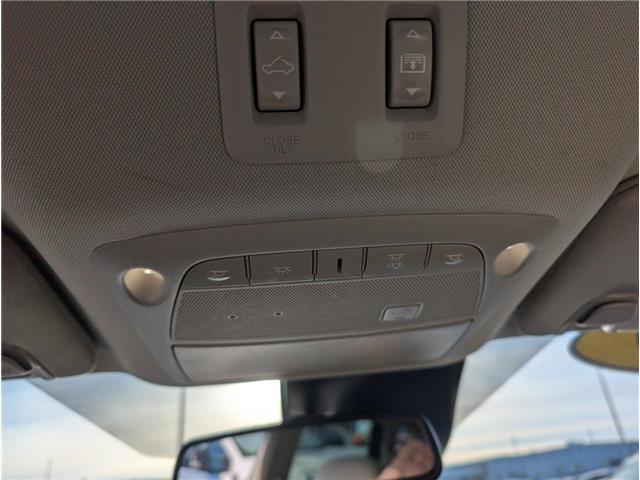 2019 Nissan Murano Platinum (Stk: 19443) in Calgary - Image 26 of 28