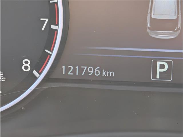 2019 Nissan Murano Platinum (Stk: 19443) in Calgary - Image 28 of 28