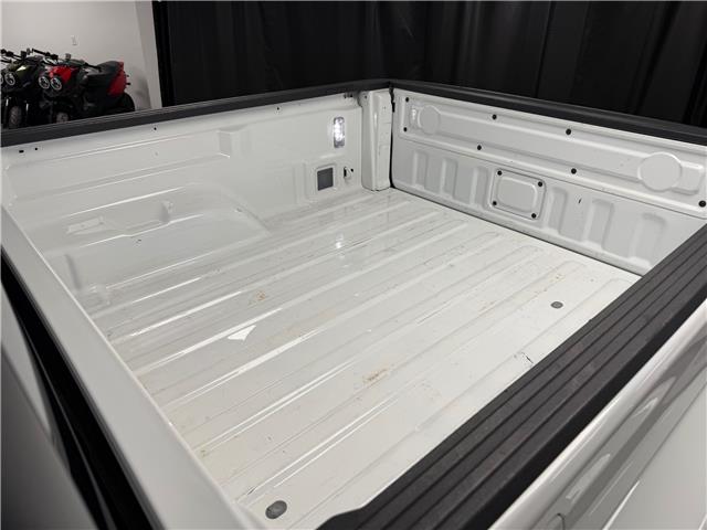 2022 Jeep Gladiator Sport S (Stk: A9184) in Saint-Eustache - Image 21 of 23