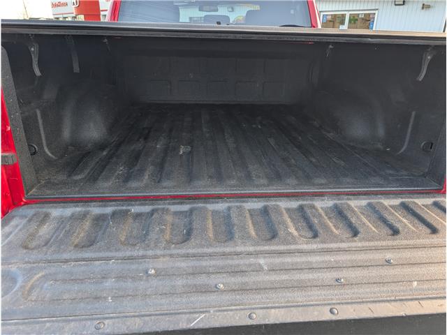 2020 RAM 1500 Classic ST (Stk: B1906) in Sarnia - Image 14 of 24
