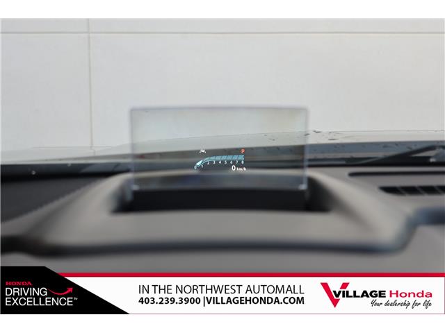 2022 GMC Terrain AT4 (Stk: OVW9049) in Calgary - Image 17 of 33