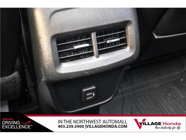 2022 GMC Terrain AT4 (Stk: OVW9049) in Calgary - Image 31 of 33