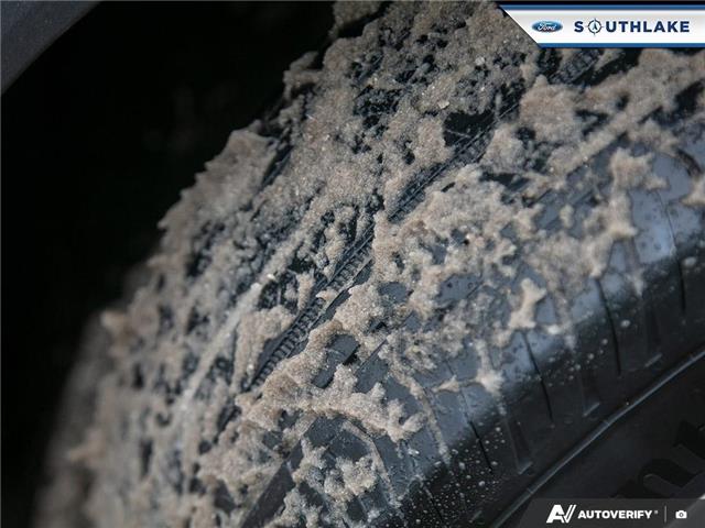 2023 Ford Escape Active (Stk: 25ES628A) in Newmarket - Image 7 of 26